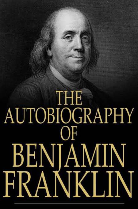 tech_nurgaliyev's tweet image. I finished book by @tdinh_me 

It is a great book

Must read for every business owner

Now, I started to read a new book by Benjamin Franklin

I already love it