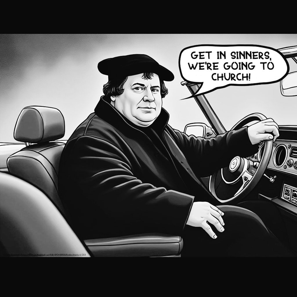 CryoLiquid's tweet image. Eat Christ!