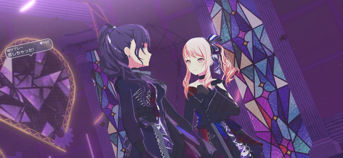 BD_specter's tweet image. 