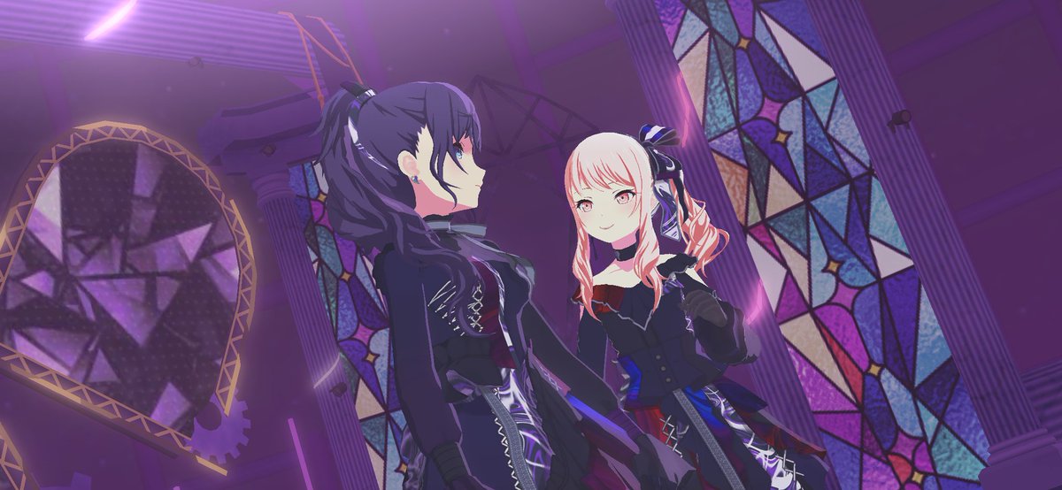 BD_specter's tweet image. 