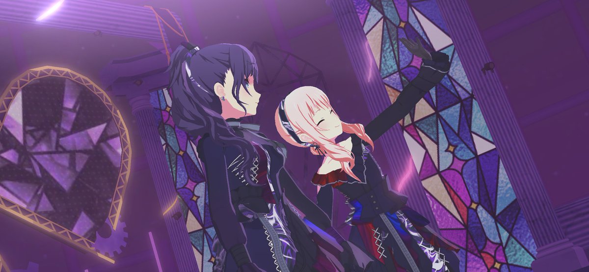 BD_specter's tweet image. 