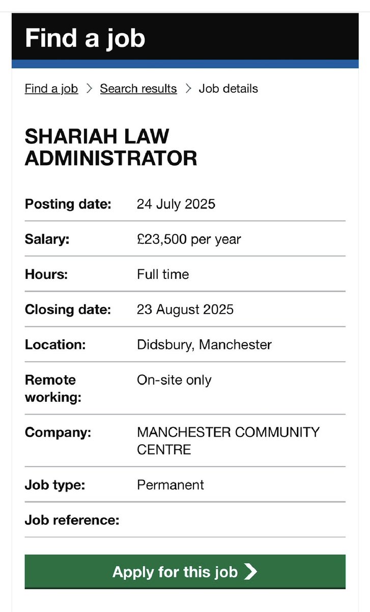 Peter88902568's tweet image. Lashings of opportunities if you search for them.
