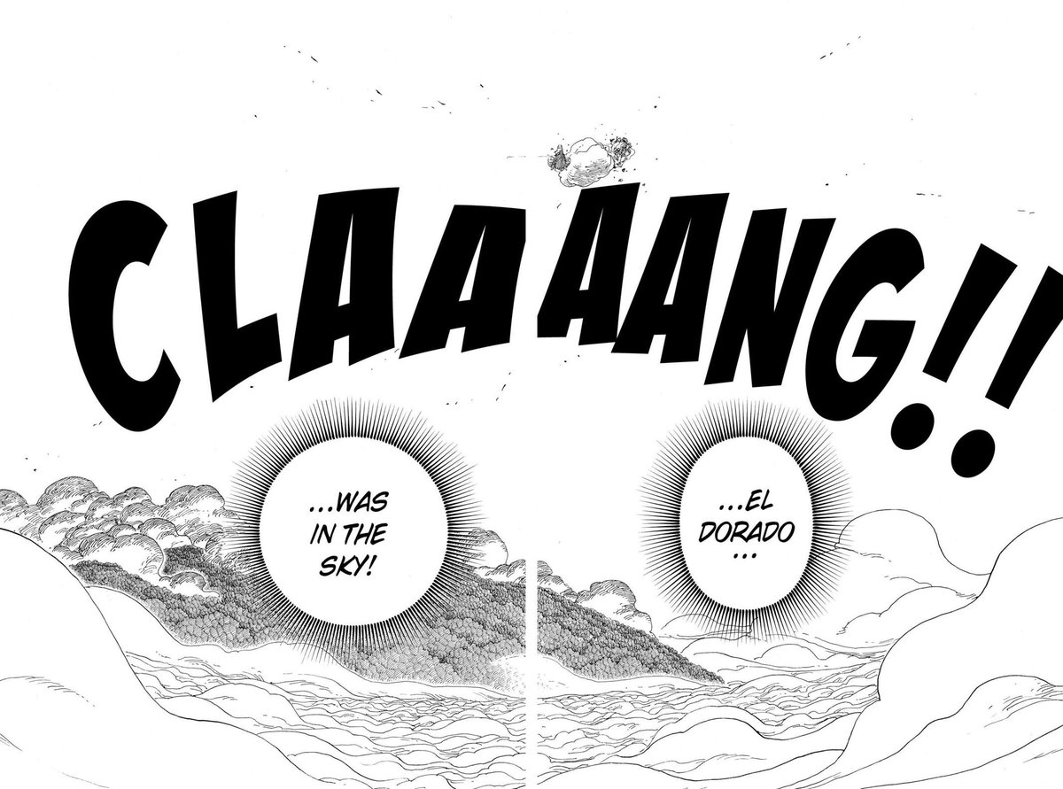 quitelygrowing's tweet image. Greatest evaaa man