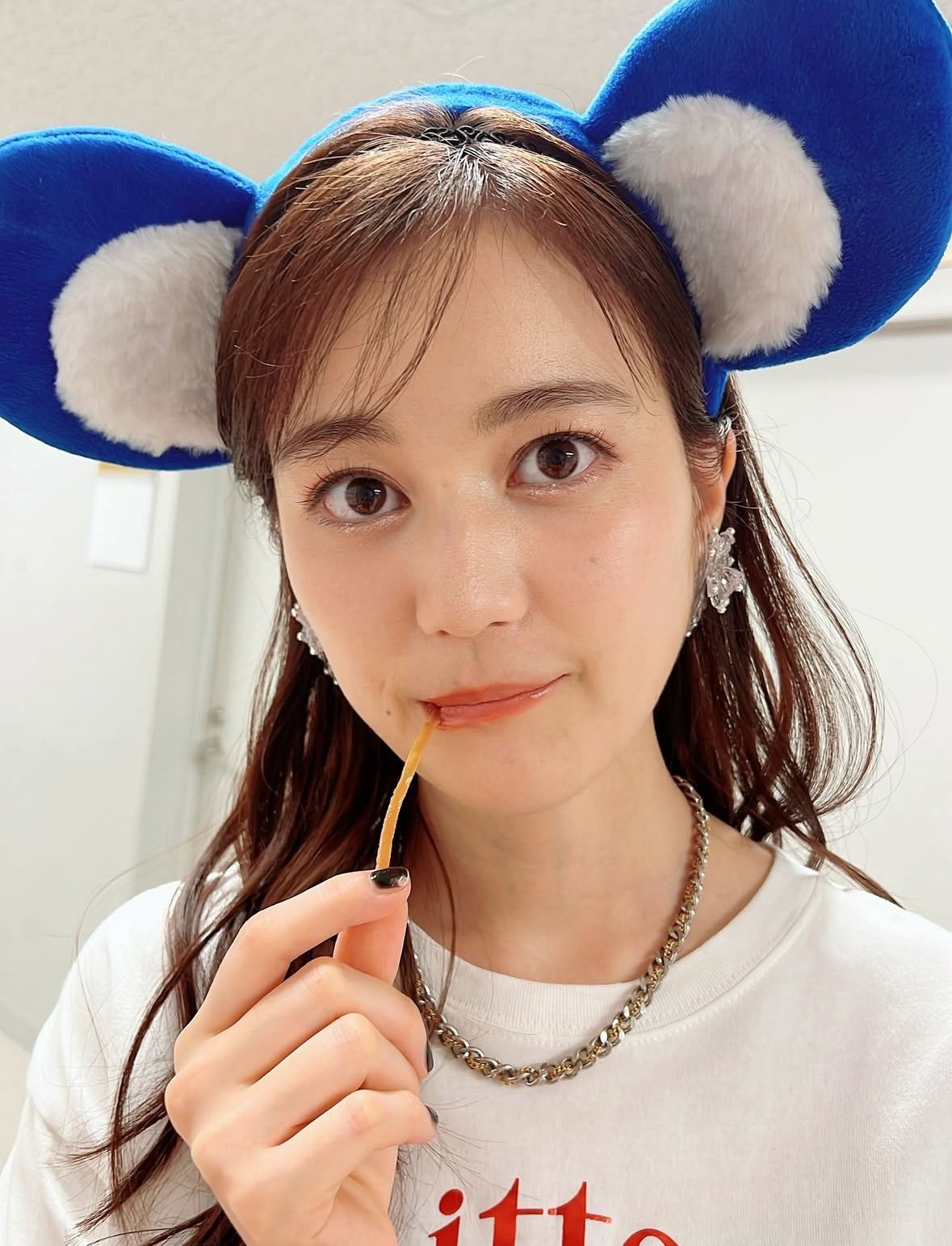 【バラ売り可】生田絵梨花　生写真　2021 生田絵梨花#えりかちゃん#スタイル抜群#むっちり #むちむち