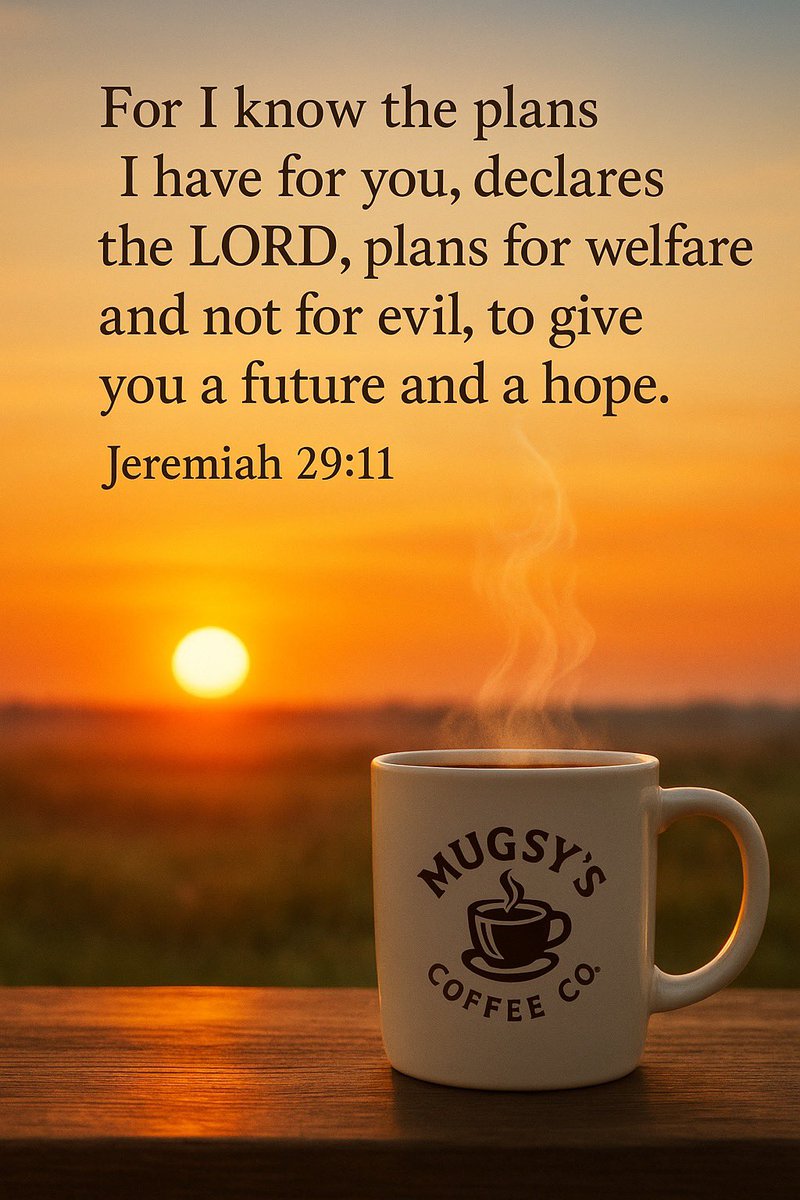 MugsysCoffee's tweet photo. #sundaymorning https://t.co/LbU1PPLwkJ