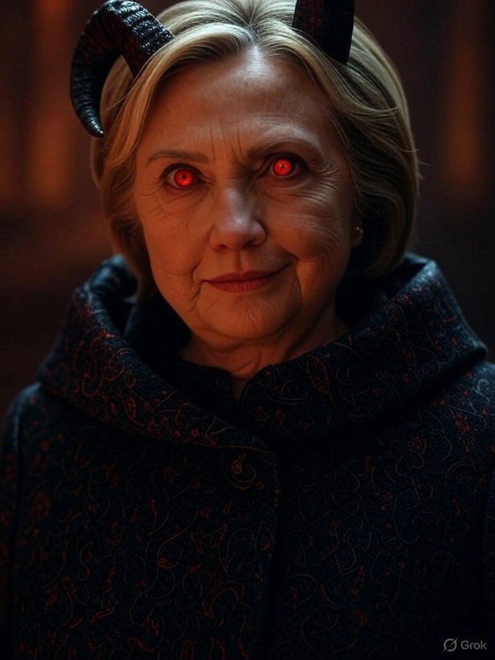 She has always been able to “suic*de” her way out of trouble. 
Perhaps this time will be different.