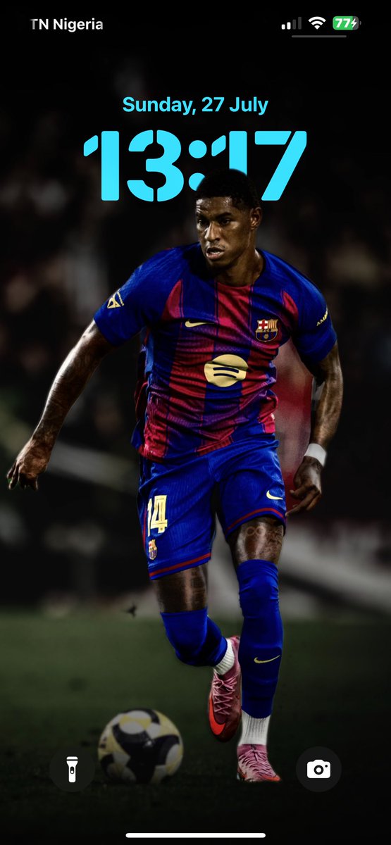 carter_sensei2's tweet image. Wallpaper worthy!🥶