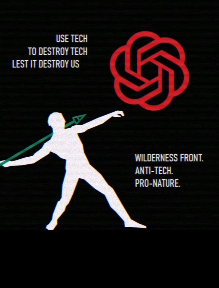 cyb3r_17's tweet image. 