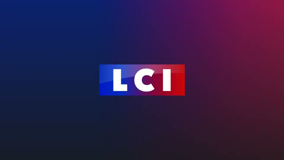 AlexandreMelnik's tweet image. Ce soir à 20h30 en mode « grand entretien »