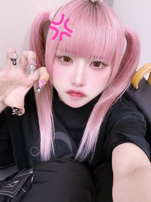 Twitterのコスプレ画像32