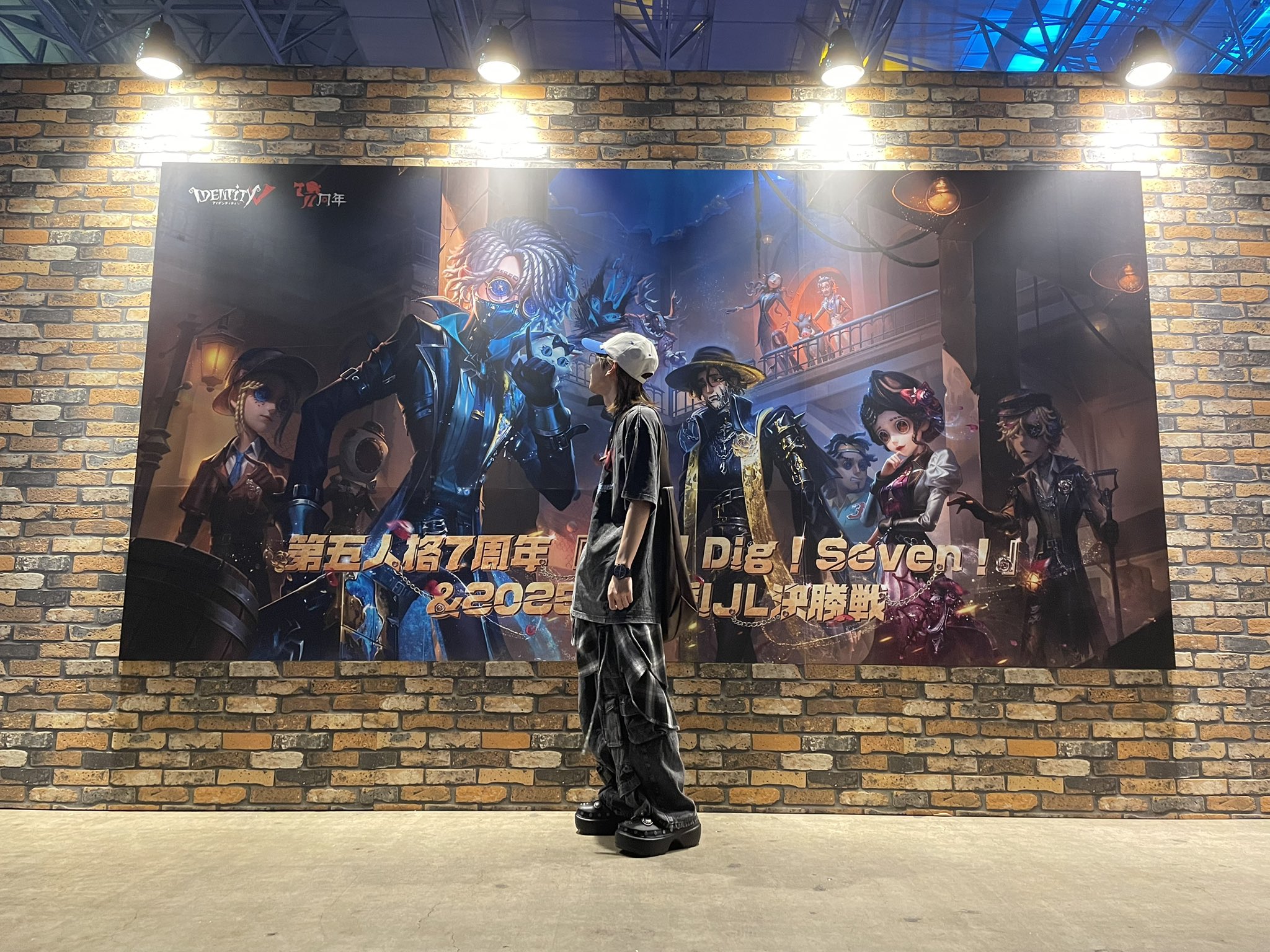 渡部 大稀 on X: 