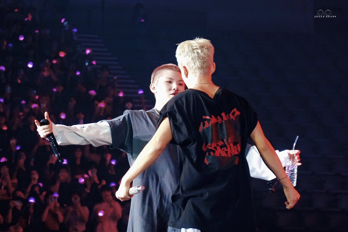 Jellybeans_hozi's tweet image. 250727 Warning in TAIPEI D2
ํ์ฐ ๋ฐ์ ์์ ์ด๋ช
์ ๊ฐ์ง ๋
#ํธ์ #HOSHI #๊ถ์์ #ใใท
#์ฐ์ง #WOOZI #์ด์งํ #ใฆใธ
#ํธ์ฐ #์ํ #soonhoon #hozi