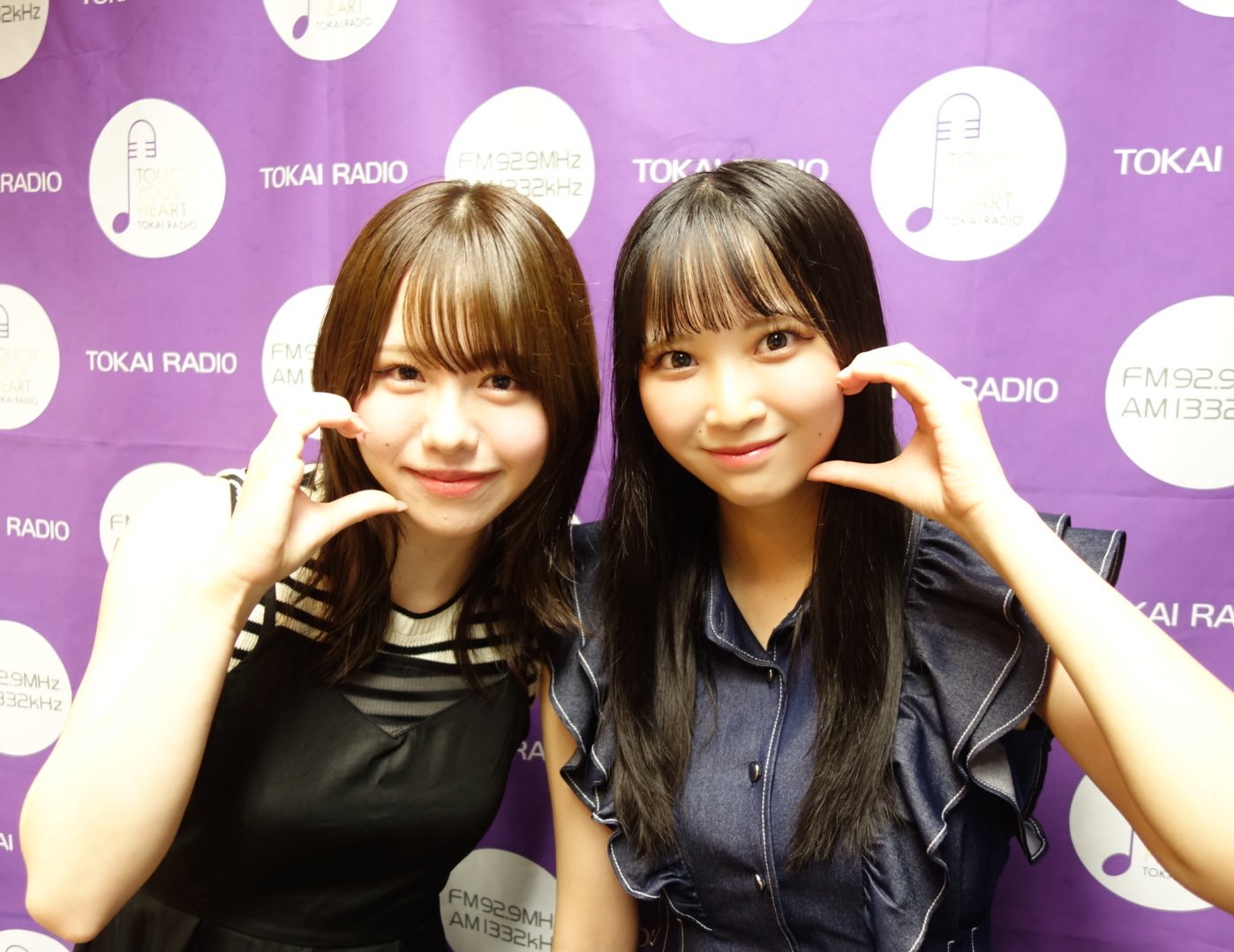 みつ吉 on X: 