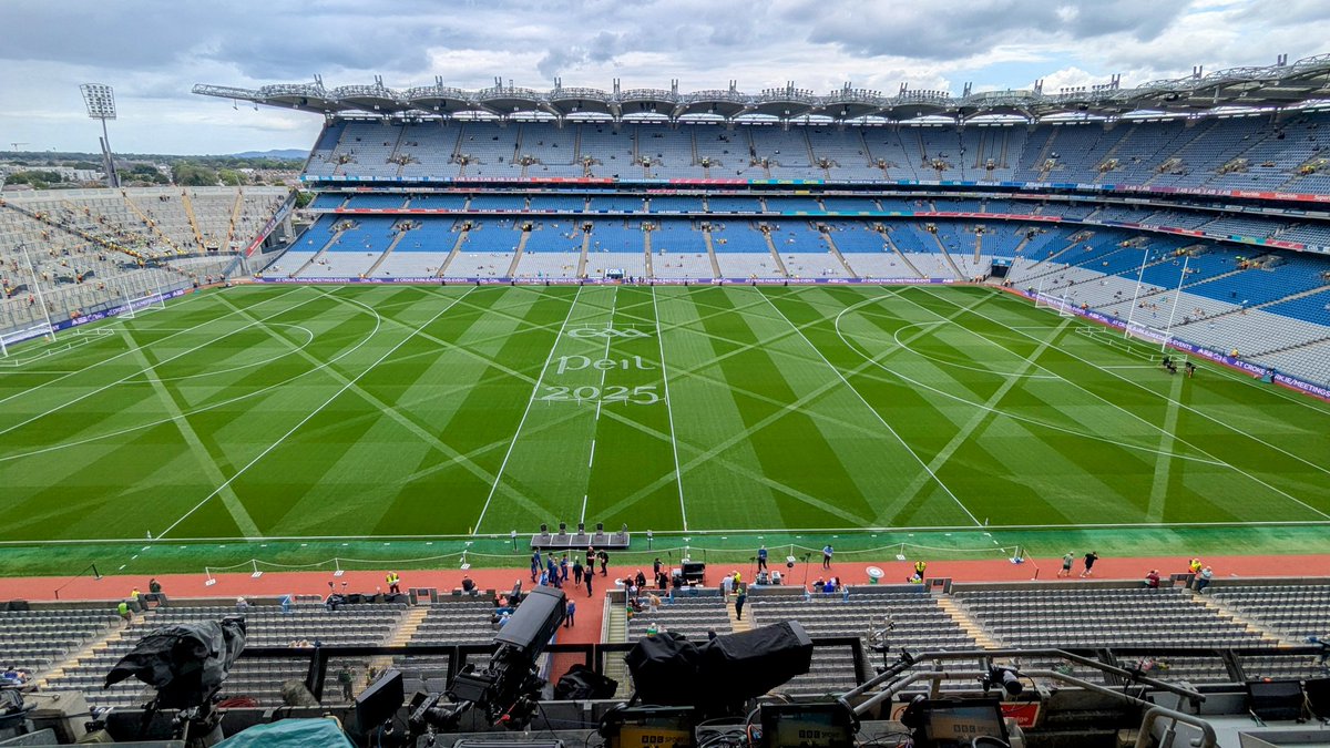 John C. O'Shea tweet media