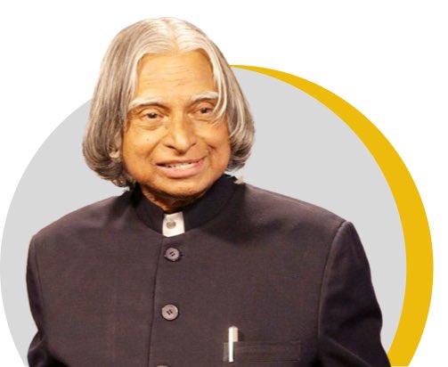 drusawasthi's tweet image. भारत के पूर्व राष्ट्रपति, 'मिसाइल मैन', भारत रत्न, डॉ. ए.पी.जे. अब्दुल कलाम जी की पुण्यतिथि पर उन्हें विनम्र श्रद्धांजलि।