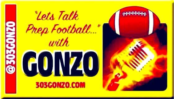 303Gonzo's tweet image. Lots of movement in #COHSFB

Nearly 40 new HCs replaced

Transferring players still frequent occurrence

Pay TERRIBLE

FEES incredibly high

Volunteer contributions still a thing, some call it #DaddyBall just look at sidelines on game day

Thur
7/31 jamborees nationally
#copreps
