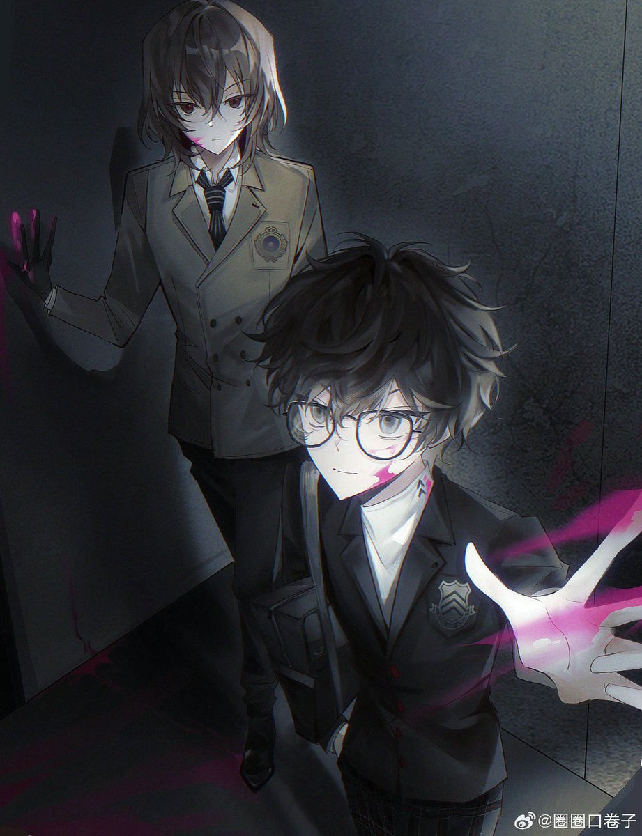 忧_uu tweet media