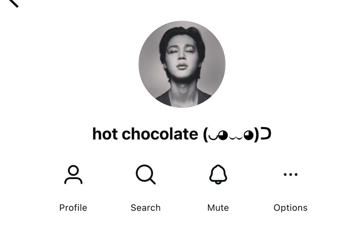 arcane_min's tweet image. we are close like that 🚬🚬🚬