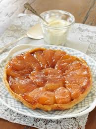 punniebugger's tweet image. Criminalised tarte 
#GOPJustDesserts