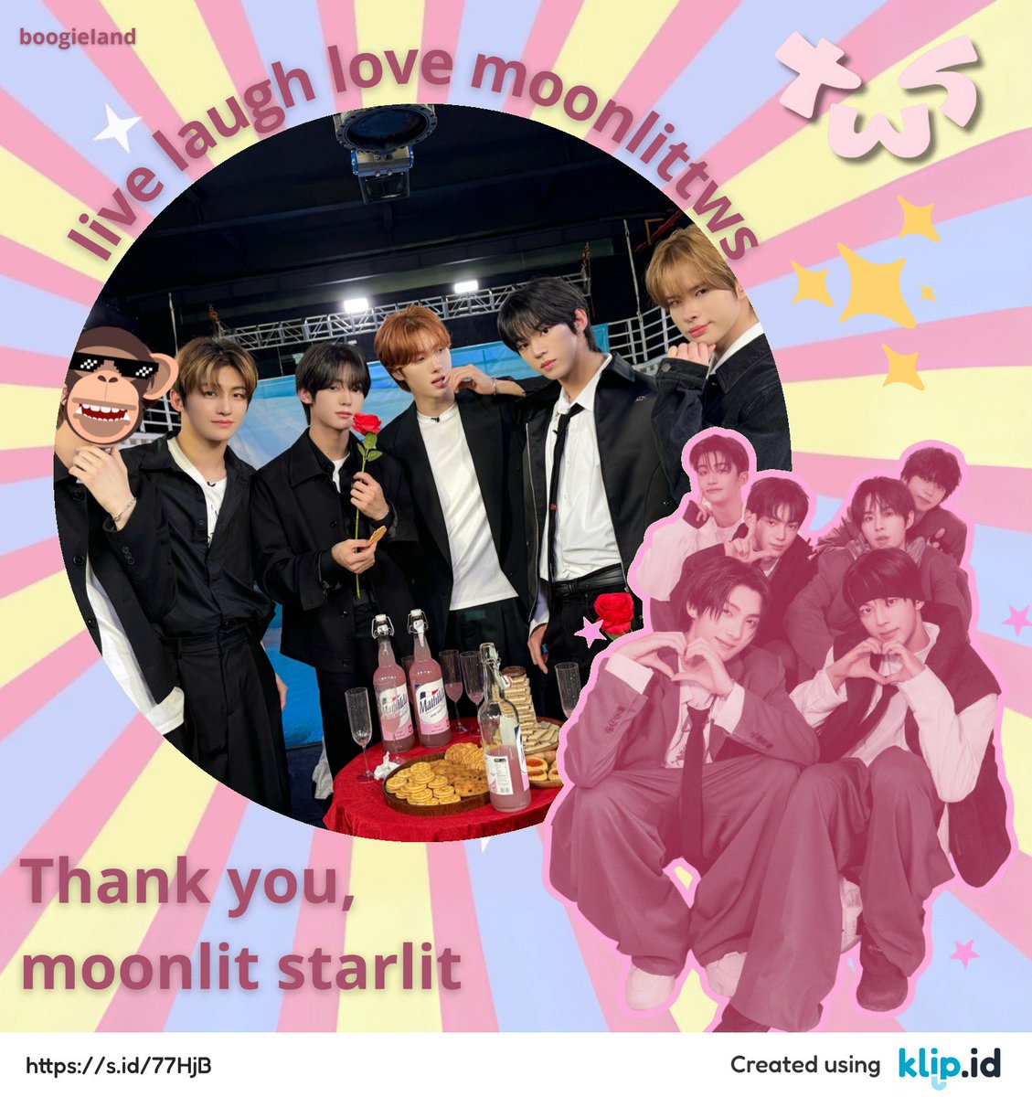kyeungmn tweet picture
