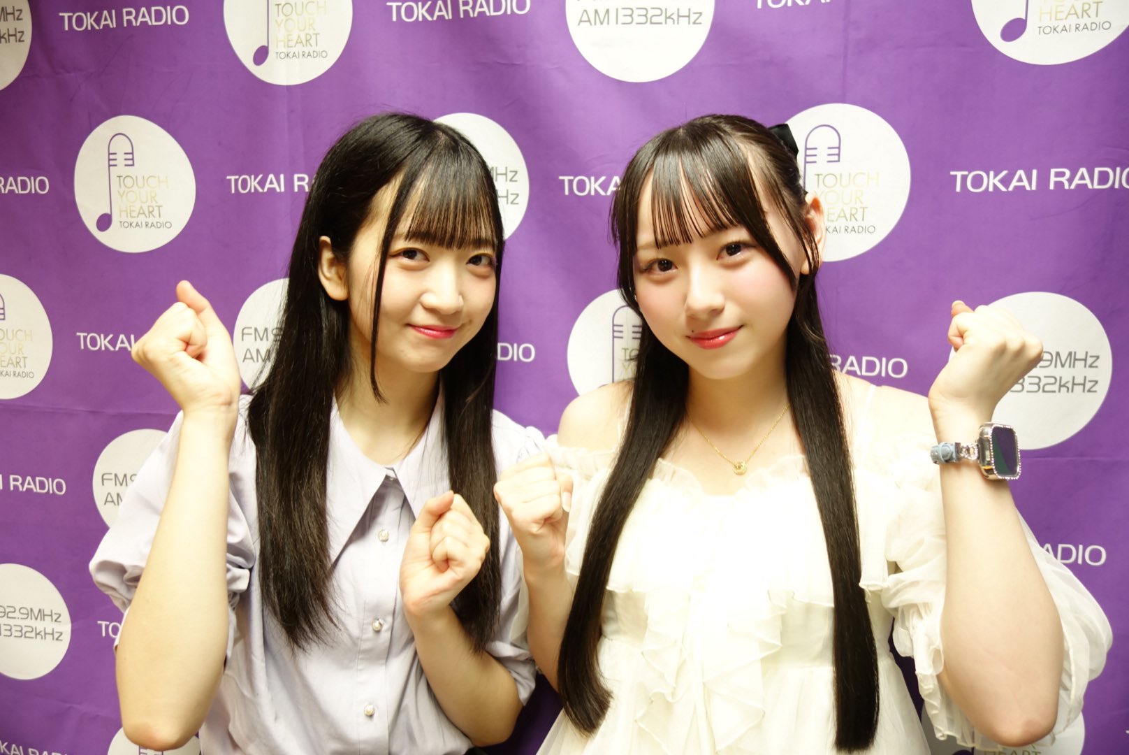 みつ吉 on X: 