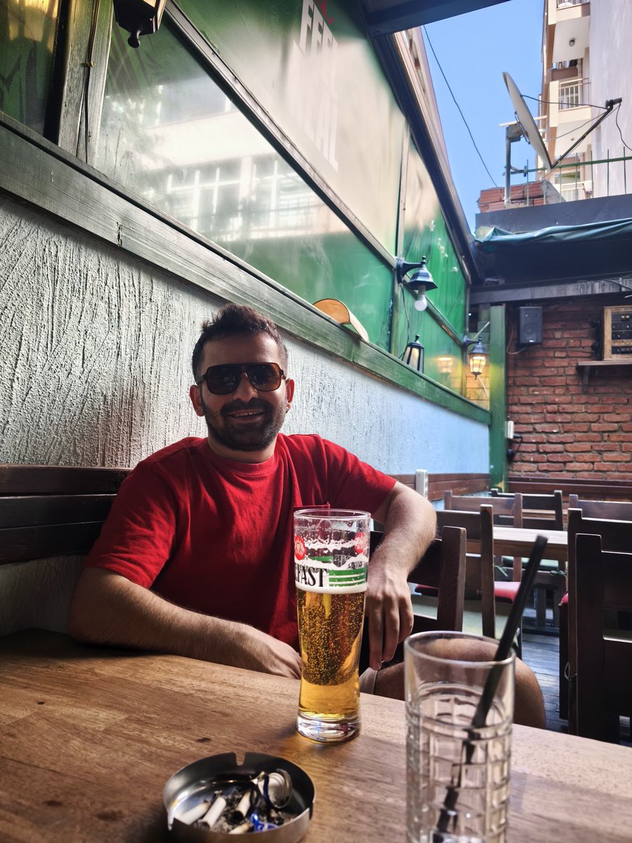 Bazı maçlar 90 dkda bitmez