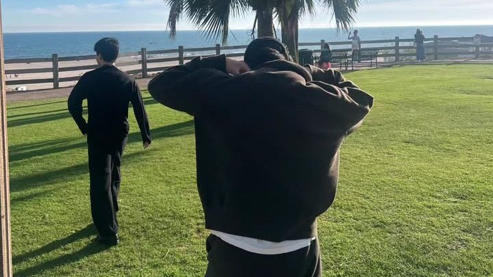 goldenthjm's tweet image. meusssss