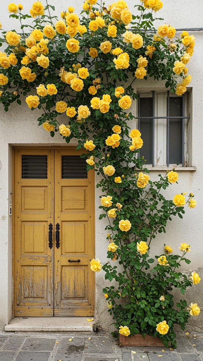 F L O W E R S 🍀🌸 (@_flowerss1) on Twitter photo 