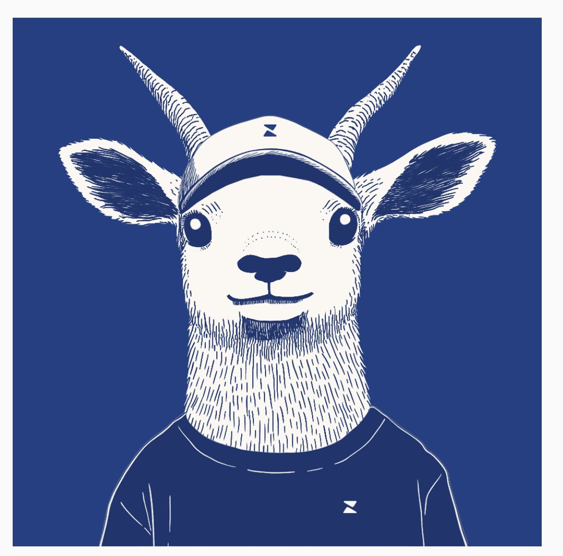 brunoam.eth tweet media