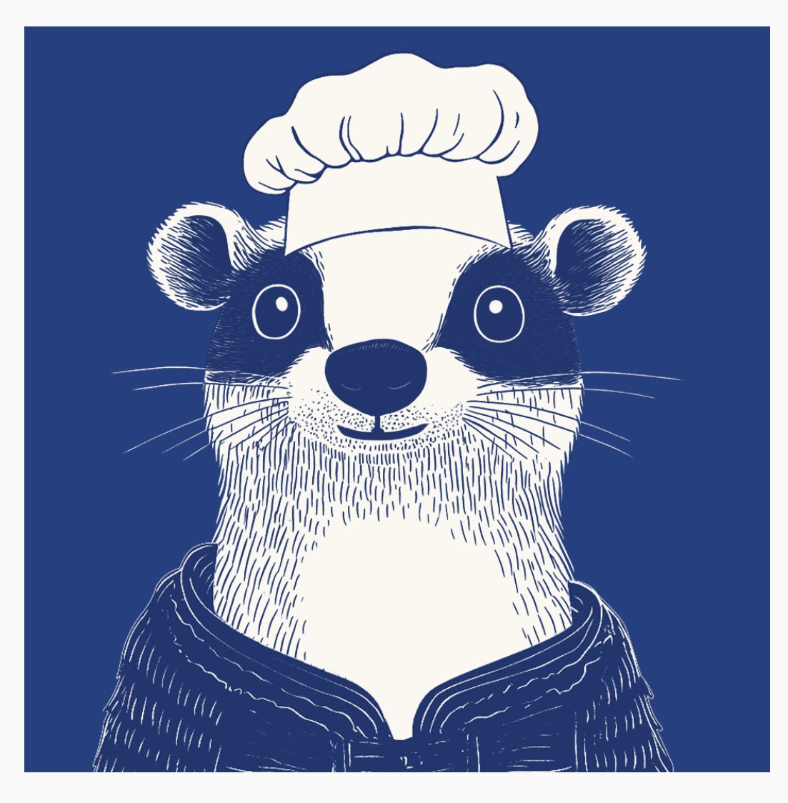 brunoam.eth tweet media