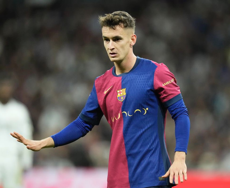 Ngolo Kante + Rodri in one package