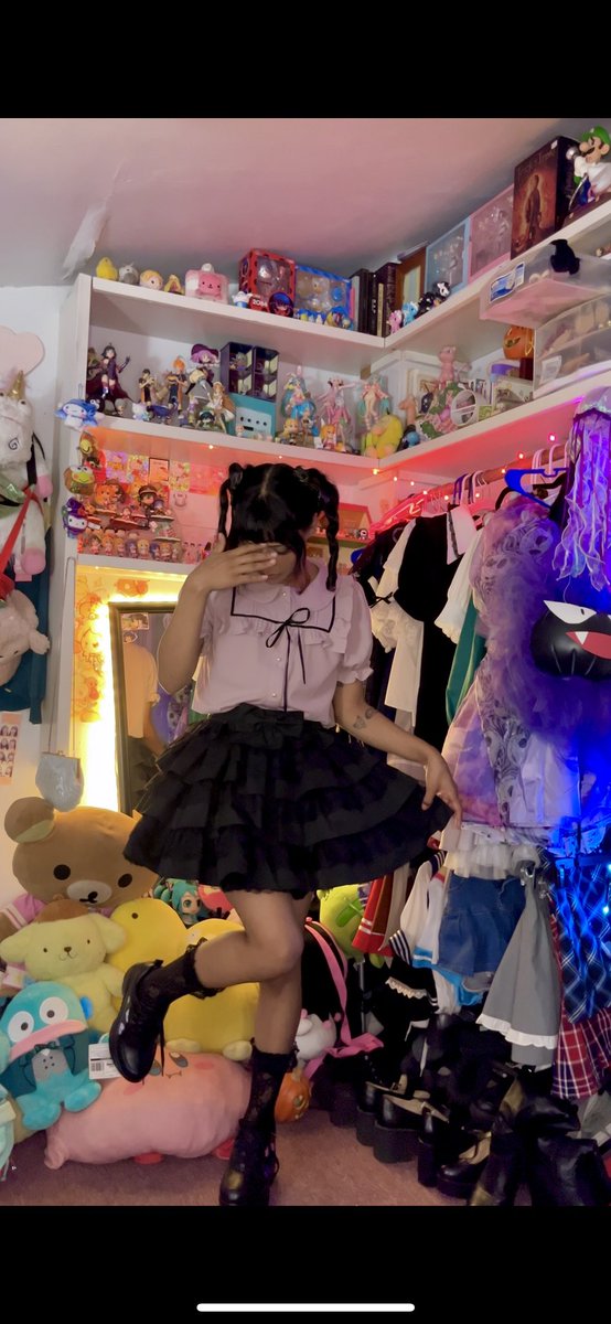 ぴえんぴえーん ぴえん - Search / X