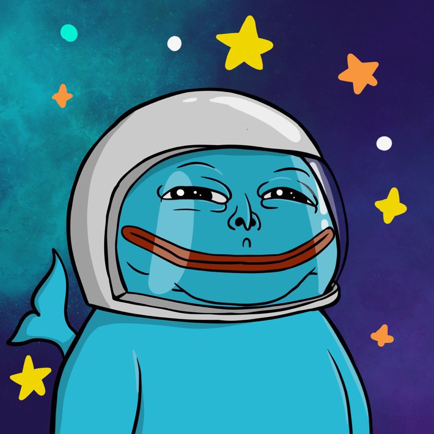 FOMOBY's tweet image. I see yall are done with the $whites.
Took all my profits and invested in hard (non-white) assets.