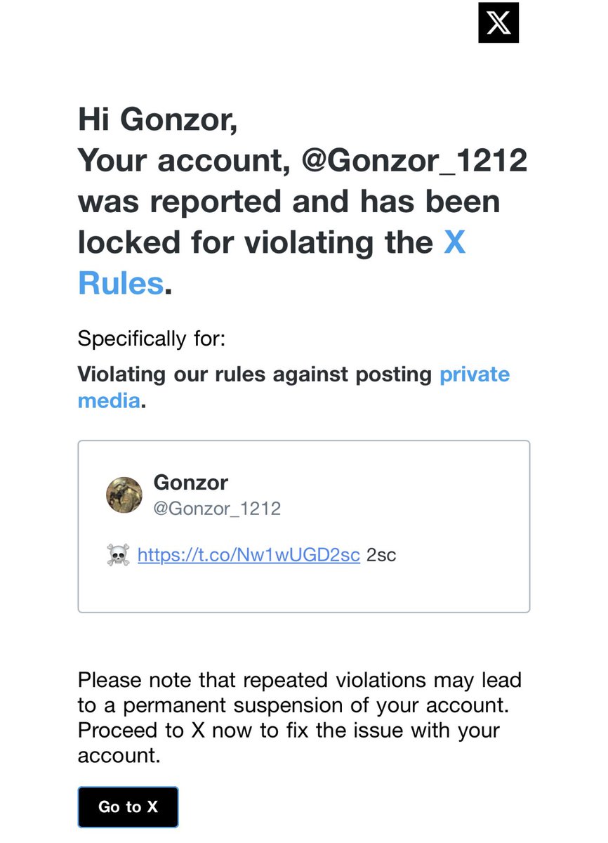 Gonzor_1212's tweet image. Han intentado tirar mi cuenta, pues bien, aquí sigo!! y aprovecho para decir que estoy muy de acuerdo con las políticas en cuanto a inmigración, en muchos países europeos ya se han empezado las deportaciones a ilegales 💪💪🇪🇸⚔️☠️