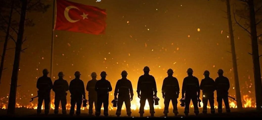 II_EbruYldrm_II's tweet image. İngiliz kucağındakiler
Peygamber Ocağındakileri yenemez.
#TekVatanTekYürek
____
#bursayanıyor
#ankarayanıyor
Deprem sara Belediye