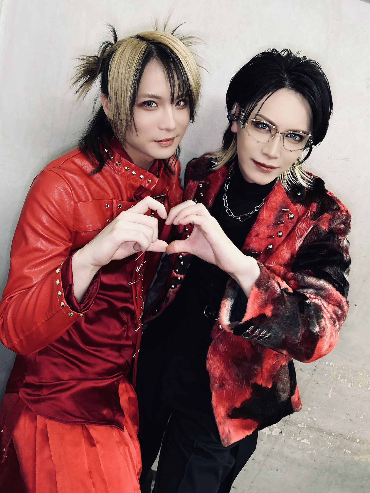 nonoko様 nonoko (@nonoko_happy) / X