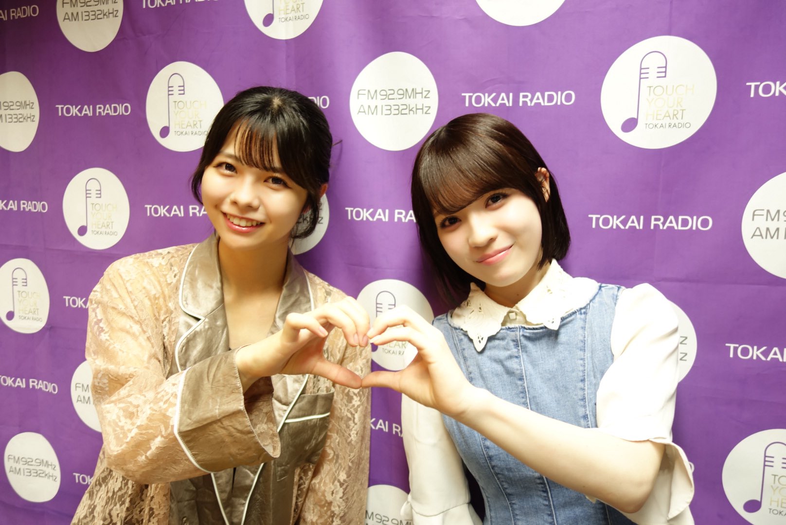 お笑い・バラエティ SKE48/SKEBINGO!! SKEBINGO!【公式】 (@skebingo_ntv) / X