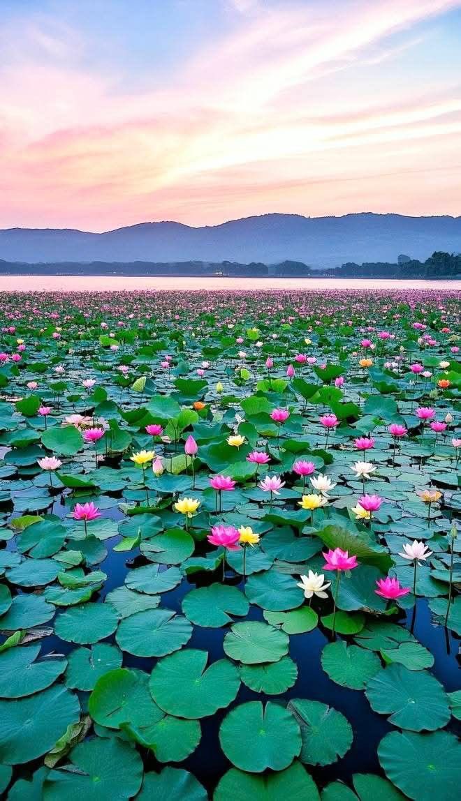 VkkasK's tweet image. Good evening friends 🙌🏼
