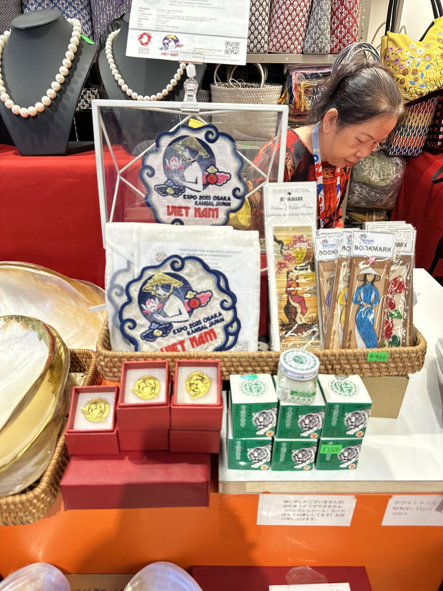 アルピコグループ創立100周年ピンバッジ　エディション付き ピンバッジ - Search / X