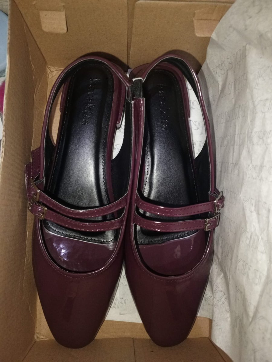 ʚɞ || mt after dm^^ tweet media