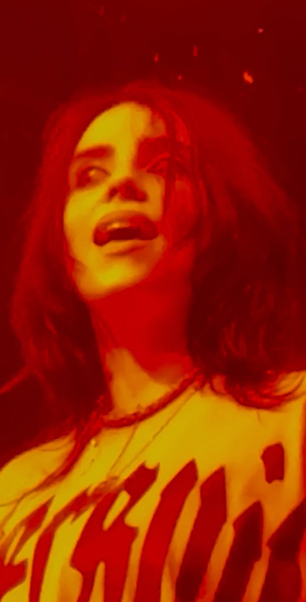 whyxlive's tweet image. terrifying