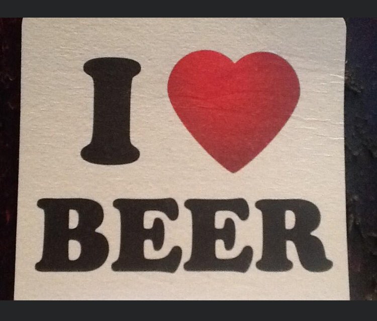 🍻🍻 Don Tse 🍻🍻 (@thedonofbeer) on Twitter photo 
