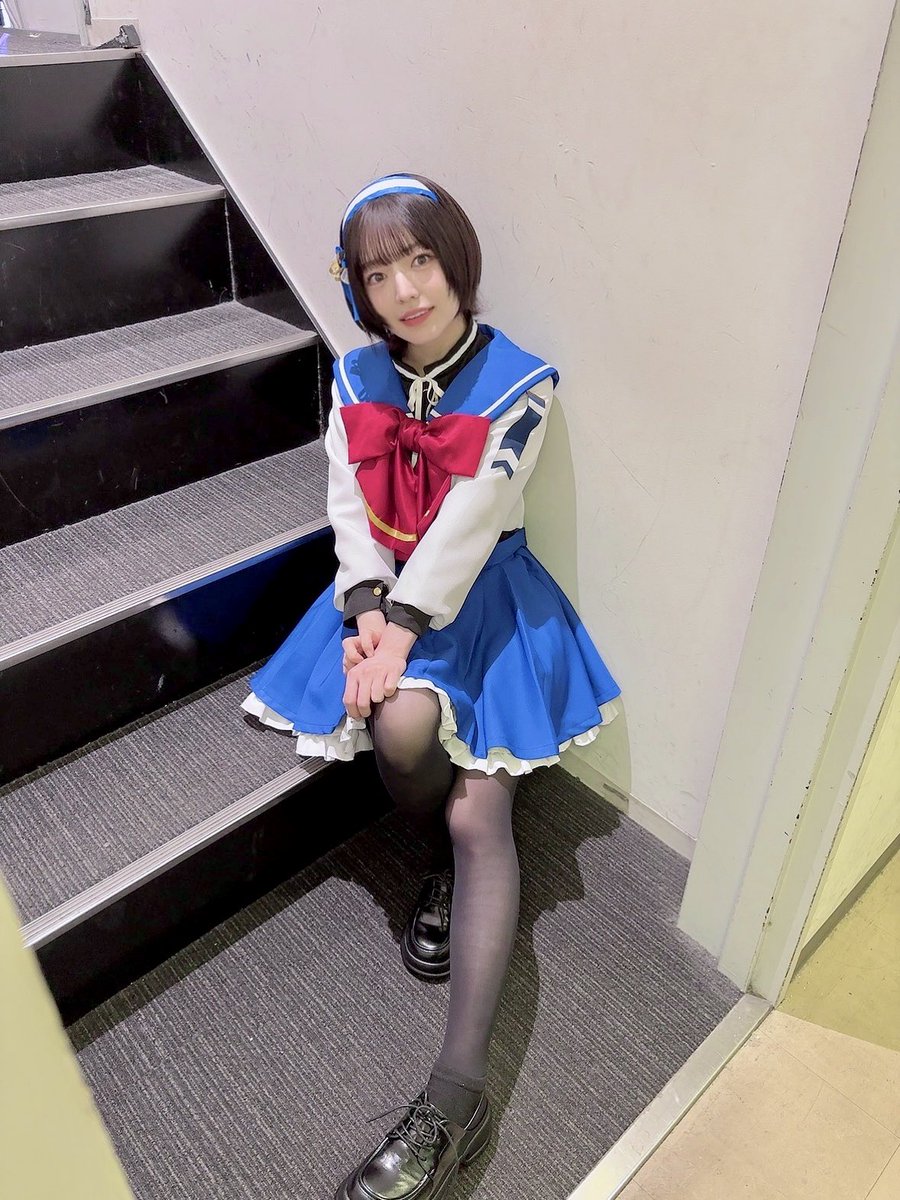 シマーク (@hiroshimark0153) / X