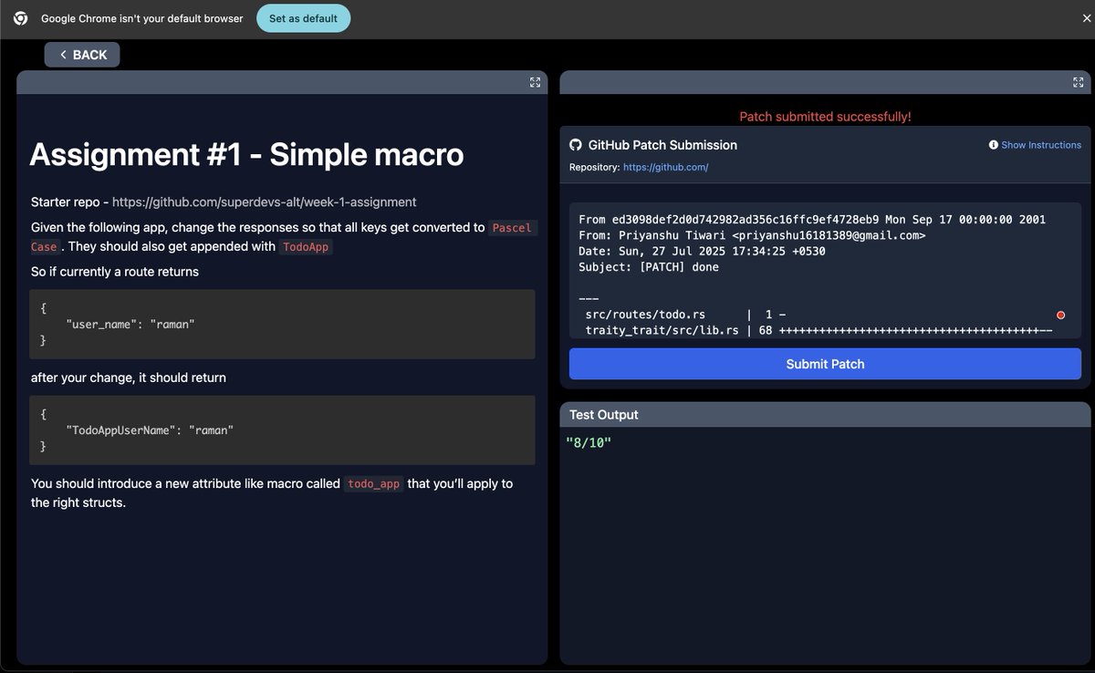 priyanshu.sol tweet media