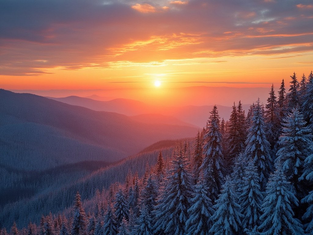 randy270281's tweet image. Good morning frens! Happy Sunday. ✝️🙏