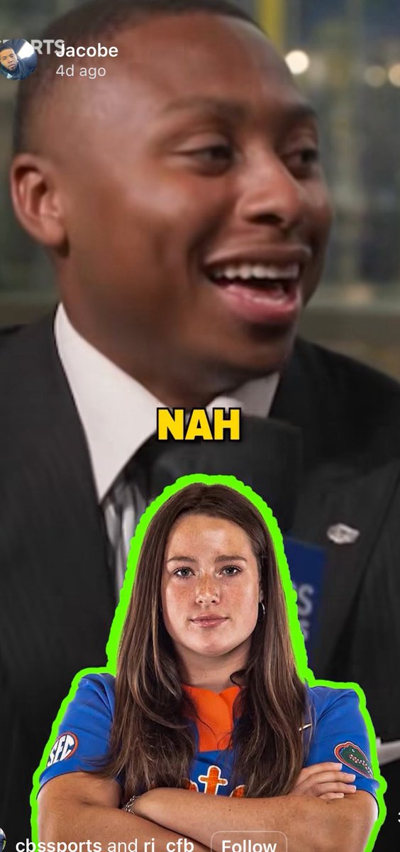 OBAGotLocks's tweet image. Canes By A MILLION Bigh !!! 🤣🤣🤣🤣🤣🤣🤣🤣🤣🤣🤣🤣🤣🤣🤣🤣🤣🤣🤣🤣🤣🤣🤣🤣🤣🤣🤣🤣🤣🤣🤣🤣🤣🤣🤣🤣🤣🤣🤣🤣🤣🤣🤣🤣🤣🤣🤣🤣🤣🤣🤣🤣🤣🤣🤣🤣🤣🤣🤣🤣