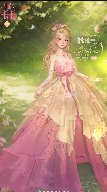cloudwindsong's tweet image. wait i really like her