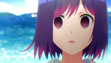 渡くんの××が崩壊寸前 第4話