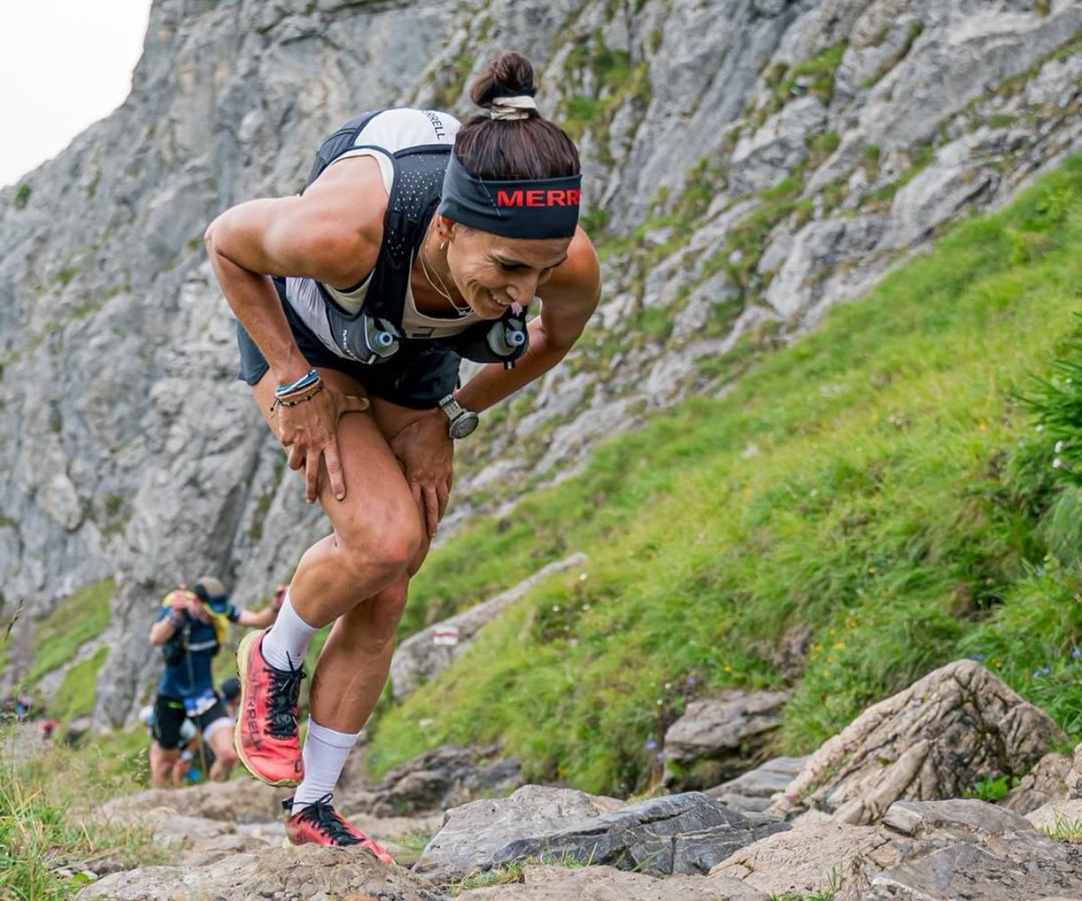 Ultres Catalunya (@ultrescatalunya) on Twitter photo Nilsson i Amariei brillen a la Tatra SkyMarathon, en la quinzena parada de les <a href="/Skyrunning_com/">Merrell Skyrunner® World Series</a>
Els catalans van enlluernar a la Copa del Món, amb sis corredors en el top-10 mundial. Aina Cusí (5°) i Aniol Pujiula (4° sub23) els més destacats
➕INFO➡️ tuit.cat/h1ys0 Nilsson i Amariei brillen a la Tatra SkyMarathon, en la quinzena parada de les <a href="/Skyrunning_com/">Merrell Skyrunner® World Series</a>
Els catalans van enlluernar a la Copa del Món, amb sis corredors en el top-10 mundial. Aina Cusí (5°) i Aniol Pujiula (4° sub23) els més destacats
➕INFO➡️ tuit.cat/h1ys0