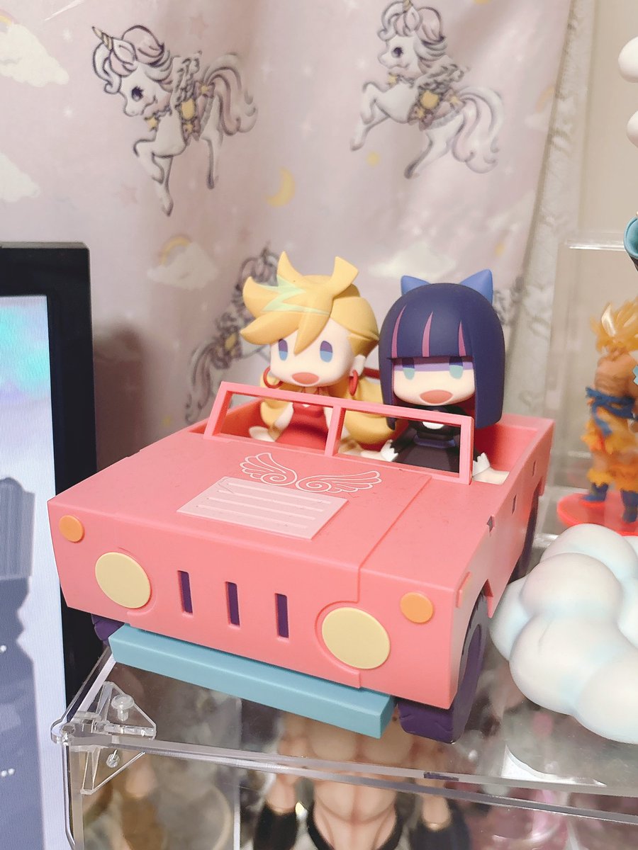 なみ🦈🍬🍣🦖 on X